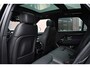 Land Rover Range Rover Sport 3.0 P460e HSE Dynamic Pano Trekh 23inch HUD BTW-auto