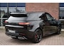 Land Rover Range Rover Sport 3.0 P460e HSE Dynamic Pano Trekh 23inch HUD BTW-auto
