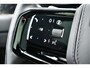 Land Rover Range Rover Sport 3.0 P460e HSE Dynamic Pano Trekh 23inch HUD BTW-auto