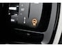 Land Rover Range Rover Sport 3.0 P460e HSE Dynamic Pano Trekh 23inch HUD BTW-auto
