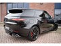 Land Rover Range Rover Sport 3.0 P460e HSE Dynamic Pano Trekh 23inch HUD BTW-auto