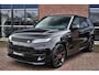 Land Rover Range Rover Sport 3.0 P460e HSE Dynamic Pano Trekh 23inch HUD BTW-auto