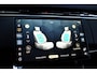 Land Rover Range Rover Sport 3.0 P460e HSE Dynamic Pano Trekh 23inch HUD BTW-auto