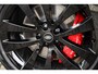 Land Rover Range Rover Sport 3.0 P460e HSE Dynamic Pano Trekh 23inch HUD BTW-auto