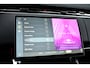 Land Rover Range Rover Sport 3.0 P460e HSE Dynamic Pano Trekh 23inch HUD BTW-auto