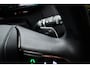 Land Rover Range Rover Sport 3.0 P460e HSE Dynamic Pano Trekh 23inch HUD BTW-auto