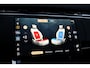Land Rover Range Rover Sport 3.0 P460e HSE Dynamic Pano Trekh 23inch HUD BTW-auto