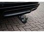 Land Rover Range Rover Sport 3.0 P460e HSE Dynamic Pano Trekh 23inch HUD BTW-auto