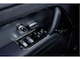 Land Rover Range Rover Sport 3.0 P460e HSE Dynamic Pano Trekh 23inch HUD BTW-auto