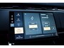 Land Rover Range Rover Sport 3.0 P460e HSE Dynamic Pano Trekh 23inch HUD BTW-auto