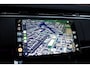 Land Rover Range Rover Sport 3.0 P460e HSE Dynamic Pano Trekh 23inch HUD BTW-auto
