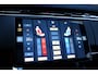 Land Rover Range Rover Sport 3.0 P460e HSE Dynamic Pano Trekh 23inch HUD BTW-auto