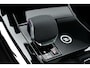 Land Rover Range Rover Sport 3.0 P460e HSE Dynamic Pano Trekh 23inch HUD BTW-auto