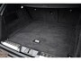 Land Rover Range Rover Sport 3.0 P460e HSE Dynamic Pano Trekh 23inch HUD BTW-auto