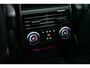 Land Rover Range Rover Sport 3.0 P460e HSE Dynamic Pano Trekh 23inch HUD BTW-auto