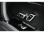 Land Rover Range Rover Sport 3.0 P460e HSE Dynamic Pano Trekh 23inch HUD BTW-auto
