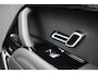 Land Rover Range Rover Sport 3.0 P460e HSE Dynamic Pano Trekh 23inch HUD BTW-auto