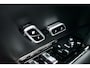 Land Rover Range Rover Sport 3.0 P460e HSE Dynamic Pano Trekh 23inch HUD BTW-auto
