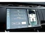 Land Rover Range Rover Sport 3.0 P460e HSE Dynamic Pano Trekh 23inch HUD BTW-auto
