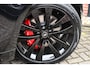 Land Rover Range Rover Sport 3.0 P460e HSE Dynamic Pano Trekh 23inch HUD BTW-auto