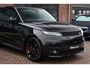 Land Rover Range Rover Sport 3.0 P460e HSE Dynamic Pano Trekh 23inch HUD BTW-auto