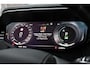 Land Rover Range Rover Sport 3.0 P460e HSE Dynamic Pano Trekh 23inch HUD BTW-auto