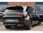 Land Rover Range Rover Sport 3.0 P460e HSE Dynamic Pano Trekh 23inch HUD BTW-auto