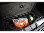 Land Rover Range Rover Sport 3.0 P460e HSE Dynamic Pano Trekh 23inch HUD BTW-auto
