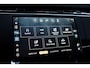 Land Rover Range Rover Sport 3.0 P460e HSE Dynamic Pano Trekh 23inch HUD BTW-auto
