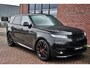 Land Rover Range Rover Sport 3.0 P460e HSE Dynamic Pano Trekh 23inch HUD BTW-auto