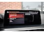 BMW 5-Serie 530e M-Sport Pano Trekh ACC HUD 360 19inch Laser El-Klep