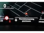 BMW 5-Serie 530e M-Sport Pano Trekh ACC HUD 360 19inch Laser El-Klep