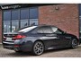 BMW 5-Serie 530e M-Sport Pano Trekh ACC HUD 360 Laser El-Klep