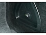 BMW 5-Serie 530e M-Sport Pano Trekh ACC HUD 360 19inch Laser El-Klep