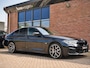BMW 5-Serie 530e M-Sport Pano Trekh ACC HUD 360 19inch Laser El-Klep