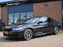 BMW 5-Serie 530e M-Sport Pano Trekh ACC HUD 360 19inch Laser El-Klep