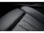 BMW 5-Serie 530e M-Sport Pano Trekh ACC HUD 360 19inch Laser El-Klep