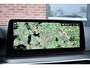 BMW 5-Serie 530e M-Sport Pano Trekh ACC HUD 360 Laser El-Klep