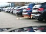 BMW 5-Serie 530e M-Sport Pano Trekh ACC HUD 360 19inch Laser El-Klep