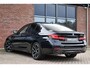 BMW 5-Serie 530e M-Sport Pano Trekh ACC HUD 360 Laser El-Klep