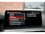 BMW 5-Serie 530e M-Sport Pano Trekh ACC HUD 360 19inch Laser El-Klep