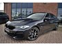 BMW 5-Serie 530e M-Sport Pano Trekh ACC HUD 360 Laser El-Klep