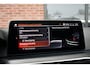BMW 5-Serie 530e M-Sport Pano Trekh ACC HUD 360 19inch Laser El-Klep