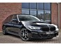 BMW 5-Serie 530e M-Sport Pano Trekh ACC HUD 360 Laser El-Klep