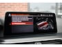 BMW 5-Serie 530e M-Sport Pano Trekh ACC HUD 360 19inch Laser El-Klep