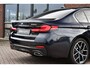 BMW 5-Serie 530e M-Sport Pano Trekh ACC HUD 360 Laser El-Klep