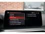 BMW 5-Serie 530e M-Sport Pano Trekh ACC HUD 360 Laser El-Klep