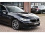 BMW 5-Serie 530e M-Sport Pano Trekh ACC HUD 360 19inch Laser El-Klep
