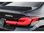 BMW 5-Serie 530e M-Sport Pano Trekh ACC HUD 360 19inch Laser El-Klep