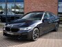 BMW 5-Serie 530e M-Sport Pano Trekh ACC HUD 360 19inch Laser El-Klep